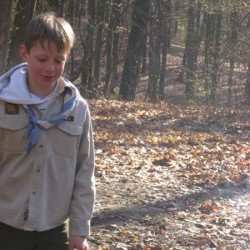 IMG 5201  Medium - Scouts en Gidsen Zaventem 